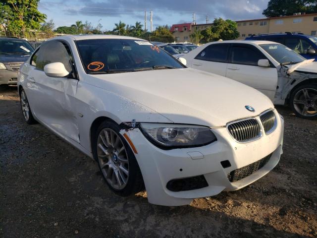 BMW 328 I 2012 wbake3c51ce770988