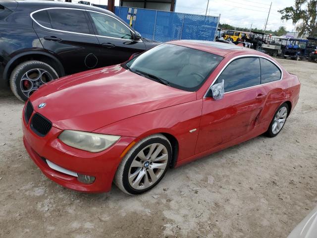 BMW 328 I 2011 wbake3c52be557143