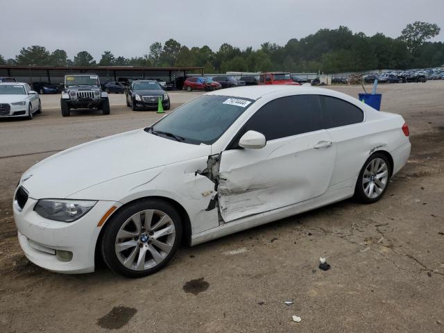 BMW 328 I 2011 wbake3c52be558809