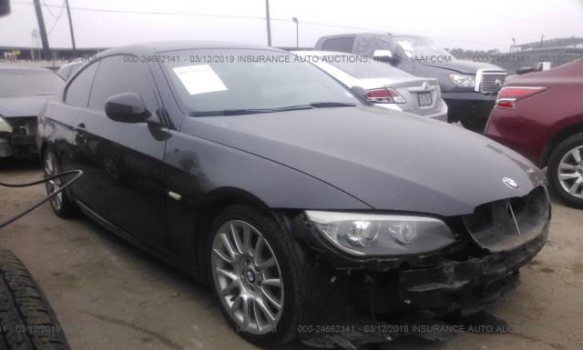 BMW 328 2011 wbake3c52be768794