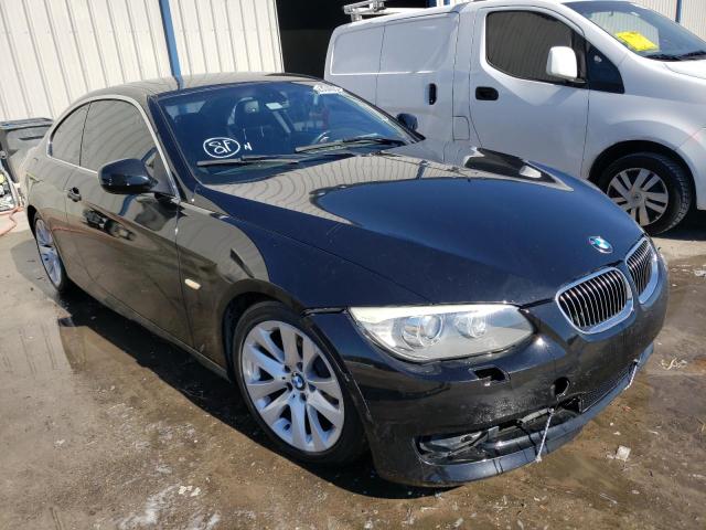 BMW 328 I 2012 wbake3c52ce769364