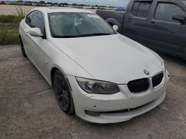 BMW 328 I 2012 wbake3c52ce770692