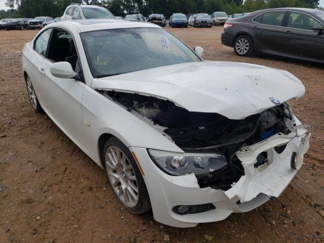 BMW 328 I 2013 wbake3c52de444876