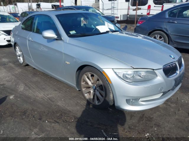 BMW 328I 2013 wbake3c52de444893