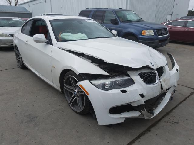 BMW 328 I 2013 wbake3c52de771505