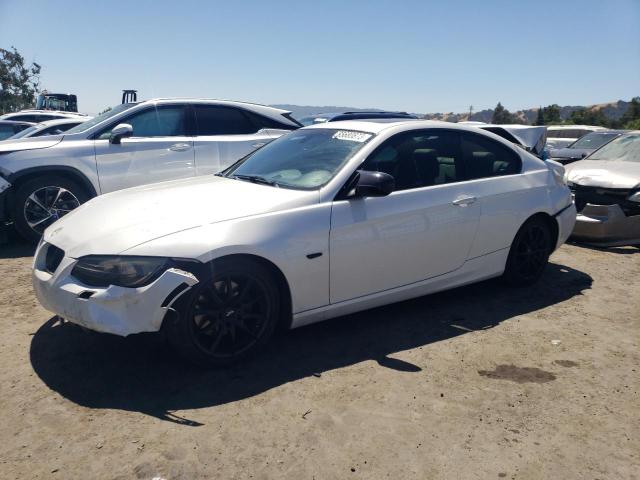 BMW 328 I 2011 wbake3c53be557698