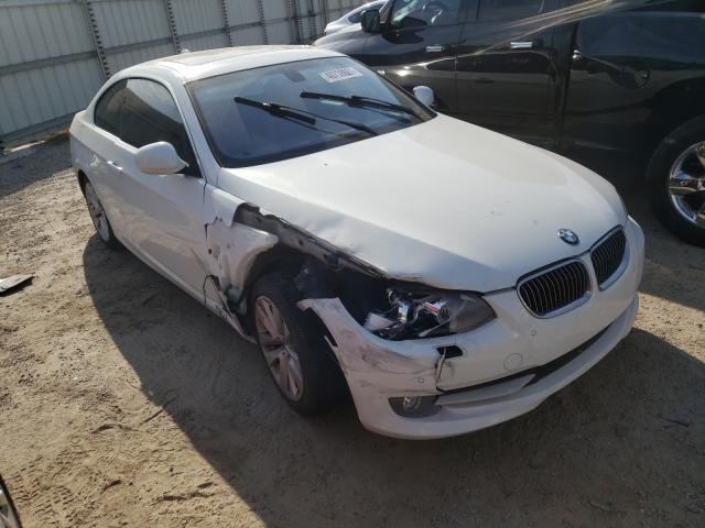 BMW 328 I 2011 wbake3c53be558365