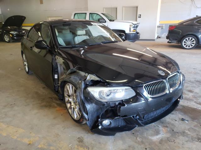 BMW 328 I 2012 wbake3c53ce769356