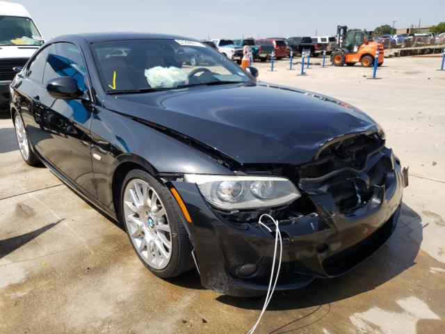 BMW 328 I 2012 wbake3c53ce770507