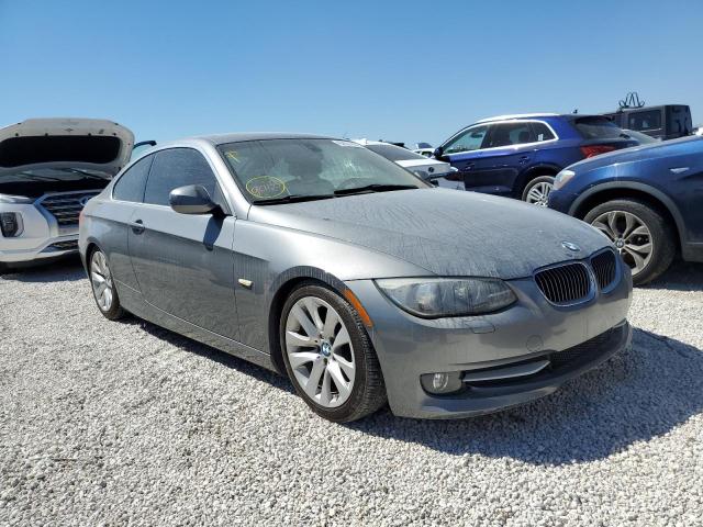 BMW 328 I 2012 wbake3c53ce770703