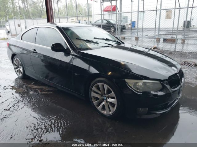 BMW 328I 2013 wbake3c53de771187