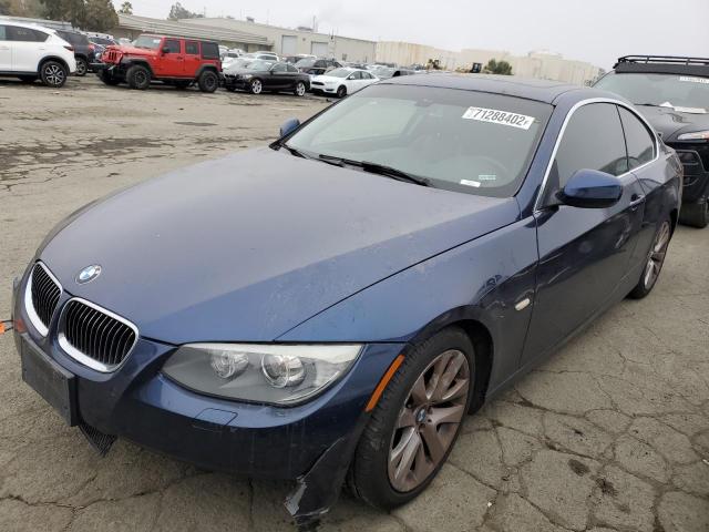 BMW 328 I 2013 wbake3c53de771786