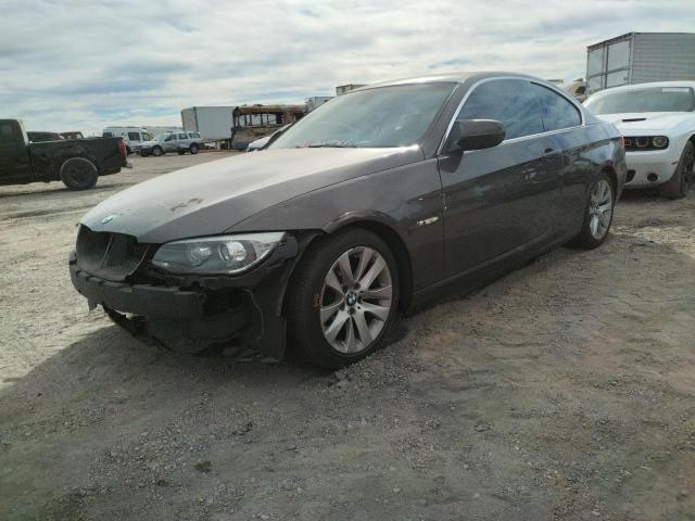 BMW 328 I 2011 wbake3c54be558259