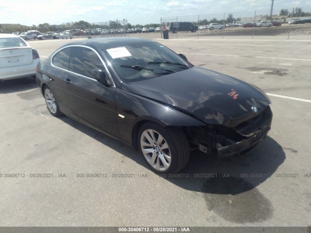 BMW 3 2012 wbake3c54ce769933