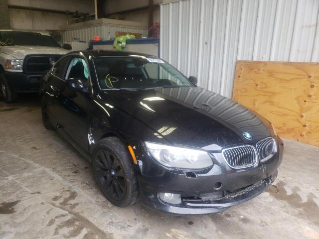 BMW 328 I 2012 wbake3c54ce769981