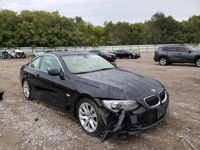 BMW 328 I 2012 wbake3c54ce770936