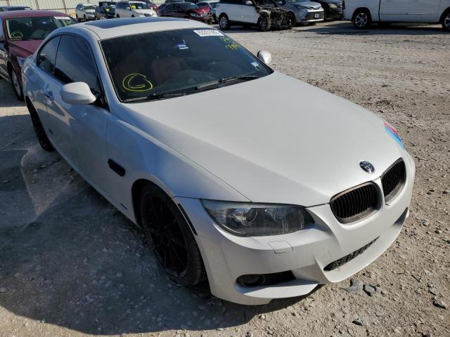 BMW 328 I 2013 wbake3c54de771442