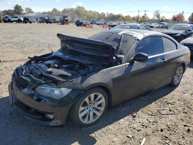 BMW 328 I 2013 wbake3c54de771800