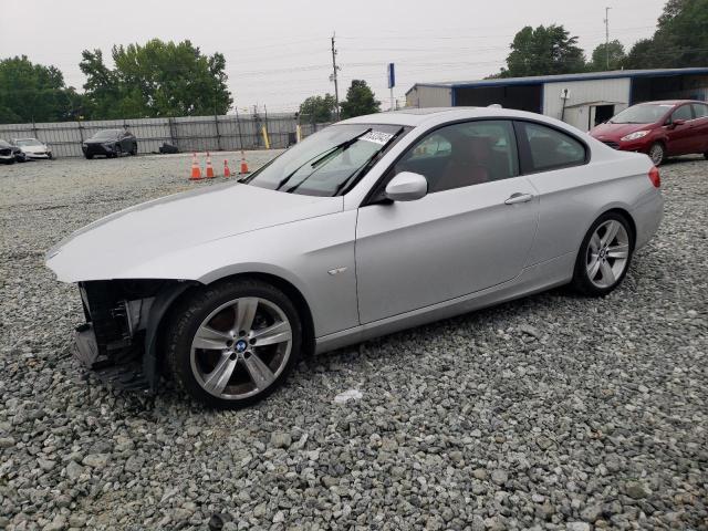 BMW 328 I 2011 wbake3c55be444478