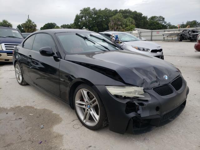 BMW 328 I 2011 wbake3c55be557623