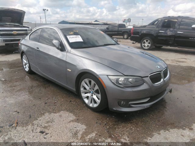 BMW 3 2012 wbake3c55ce769438