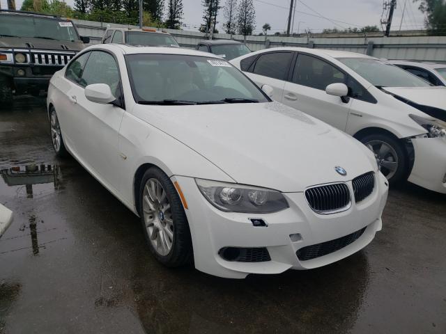 BMW 3 2012 wbake3c55ce770461