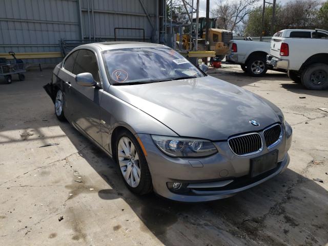 BMW 328 I 2012 wbake3c55ce770749