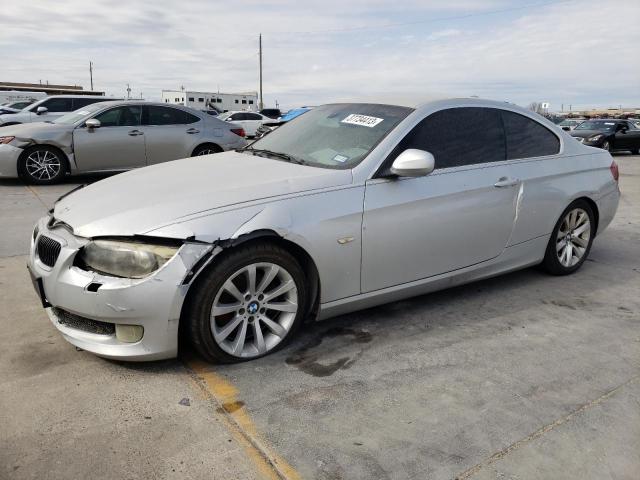 BMW 328 I 2011 wbake3c56be441685