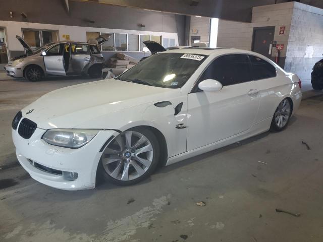 BMW 328 I 2011 wbake3c56be444618