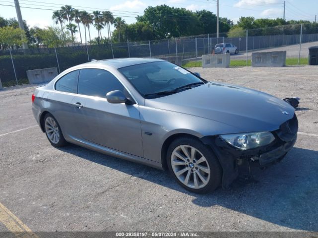 BMW 328I 2011 wbake3c56be557288