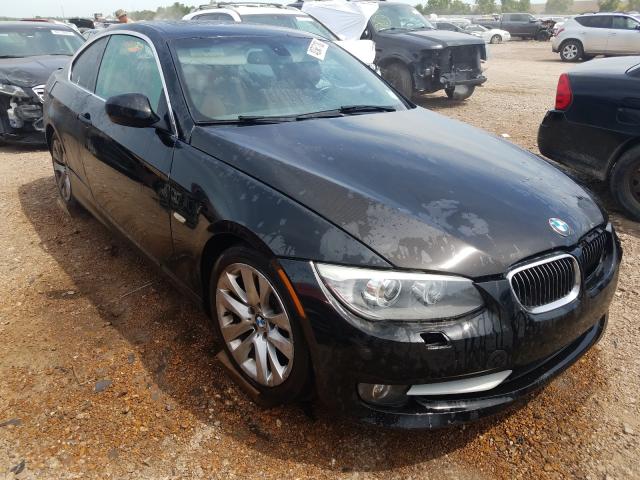 BMW 328 I 2011 wbake3c56be558456