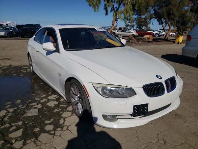 BMW 328 I 2011 wbake3c56be769169