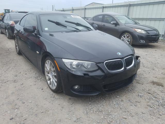 BMW NULL 2012 wbake3c56ce770274