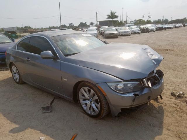 BMW 328 I 2013 wbake3c56de771622