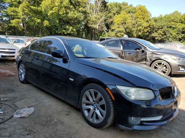 BMW 328 I 2011 wbake3c57be441579