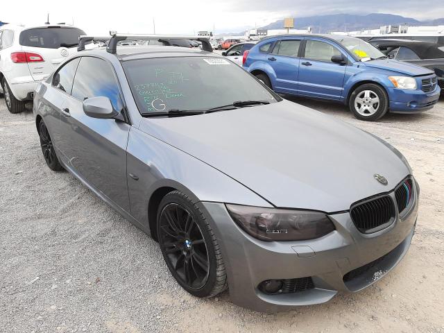 BMW 328I 2010 wbake3c57be557882