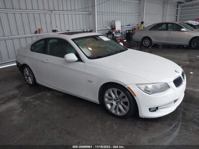 BMW 328I 2011 wbake3c57be559048