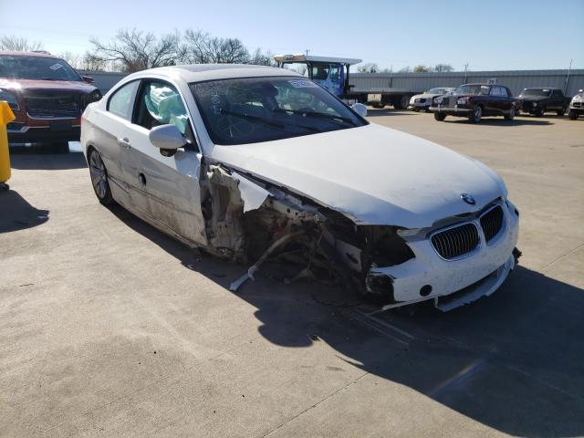 BMW 328 I 2011 wbake3c57be768774