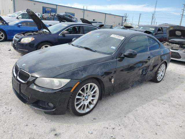 BMW 328 I 2012 wbake3c57ce769909