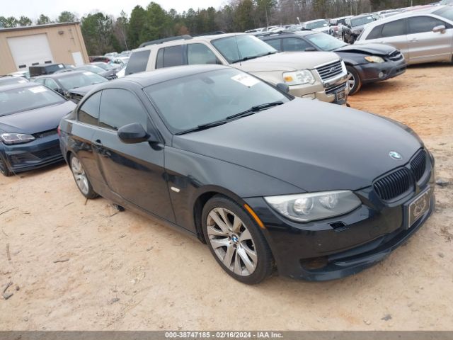 BMW 328I 2012 wbake3c57ce770817