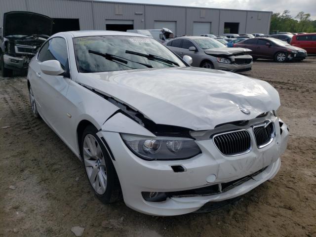 BMW 328 I 2012 wbake3c57ce770946