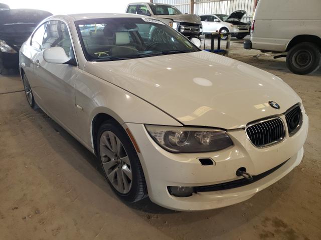 BMW 328 I 2013 wbake3c57de771838