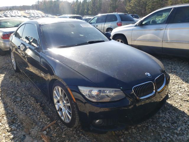 BMW 328 I 2013 wbake3c57de771855