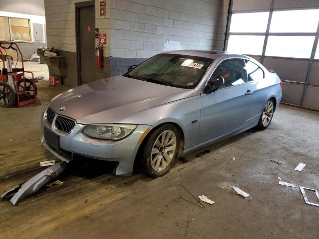 BMW 328 I 2013 wbake3c57de772181