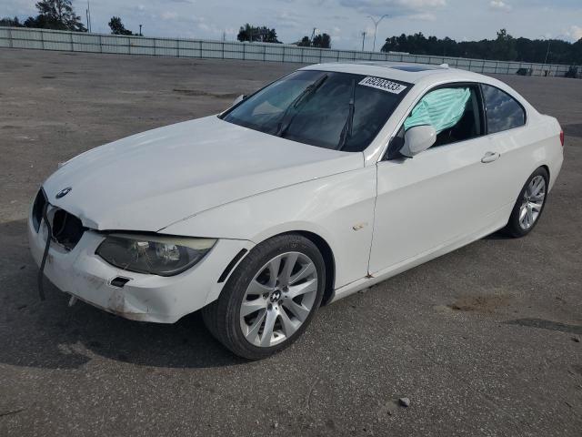 BMW 328 I 2011 wbake3c58be557891