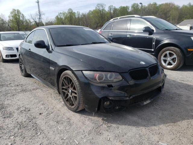 BMW 328 I 2011 wbake3c58be558037