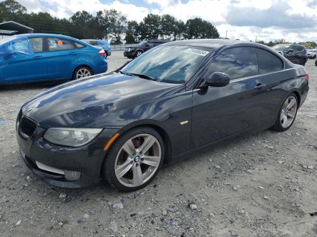 BMW 328 I 2011 wbake3c58be558510