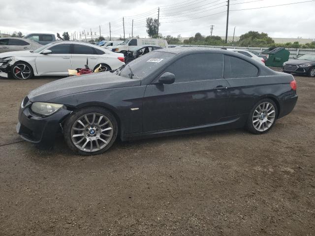 BMW 328 I 2011 wbake3c58be559088