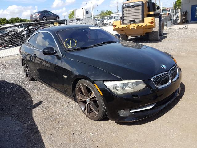 BMW 328 I 2011 wbake3c58be769013