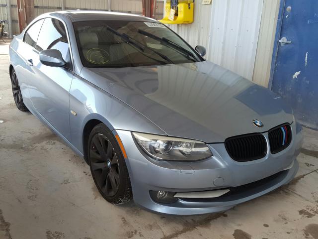 BMW 328 I 2012 wbake3c58ce769336